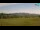 Webcam in Otočec, 10.7 mi away