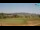 Webcam in Otočec, 28.2 km