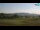 Webcam in Otočec, 17.6 mi away