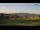Webcam in Otočec, 17.6 mi away