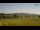 Webcam in Otočec, 17.6 mi away