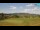 Webcam in Otočec, 10.9 mi away