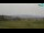Webcam in Otočec, 28.2 km