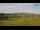 Webcam in Otočec, 28.2 km