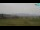 Webcam in Otočec, 28.2 km entfernt