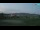 Webcam in Otočec, 29.7 km entfernt