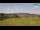 Webcam in Otočec, 10.7 mi away