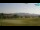 Webcam in Otočec, 17.6 mi away