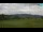 Webcam in Otočec, 10.9 mi away
