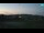 Webcam in Otočec, 17.6 mi away
