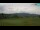 Webcam in Otočec, 28.2 km