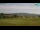 Webcam in Otočec, 28.2 km entfernt