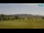Webcam in Otočec, 28.2 km