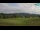 Webcam in Otočec, 28.2 km