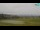 Webcam in Otočec, 28.2 km