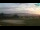 Webcam in Otočec, 18 mi away