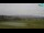 Webcam in Otočec, 28.2 km