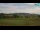Webcam in Otočec, 28.2 km