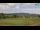 Webcam in Otočec, 28.2 km