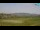 Webcam in Otočec, 10.7 mi away
