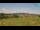 Webcam in Otočec, 17.6 mi away