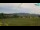 Webcam in Otočec, 17.1 mi away