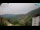 Webcam in Cardini di Roburent, 26.6 km entfernt
