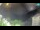 Webcam in Cardini di Roburent, 9.5 km