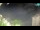 Webcam in Cardini di Roburent, 9.5 km