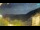 Webcam in Cardini di Roburent, 29.9 km