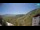 Webcam in Cardini di Roburent, 11.5 mi away