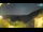 Webcam in Cardini di Roburent, 29.9 km