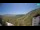 Webcam in Cardini di Roburent, 29.9 km entfernt