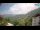 Webcam in Cardini di Roburent, 4 mi away