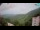 Webcam in Cardini di Roburent, 8.8 mi away