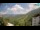Webcam in Cardini di Roburent, 9.5 km