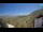 Webcam in Cardini di Roburent, 29.9 km