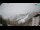 Webcam in Cardini di Roburent, 10.4 km