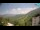 Webcam in Cardini di Roburent, 9.5 km