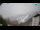 Webcam in Cardini di Roburent, 29.6 km