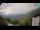 Webcam in Cardini di Roburent, 10.4 km