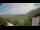 Webcam in Cardini di Roburent, 1.7 km