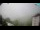 Webcam in Cardini di Roburent, 9.5 km