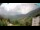 Webcam in Cardini di Roburent, 0.6 km