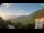 Webcam in Cardini di Roburent, 7.1 mi away