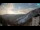 Webcam in Cardini di Roburent, 1.7 km
