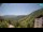 Webcam in Cardini di Roburent, 0.2 mi away