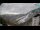 Webcam in Cardini di Roburent, 29.9 km