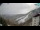 Webcam in Cardini di Roburent, 9.5 km