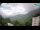 Webcam in Cardini di Roburent, 6.2 mi away
